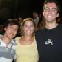 Scott Becker Photo 40