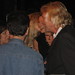 Amy Branson Photo 14