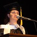 Sarah Bruns Photo 16