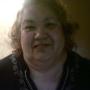 Thelma Phillips Photo 15