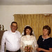 Deborah Joyce Photo 24