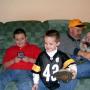 Darrell Adkins Photo 29
