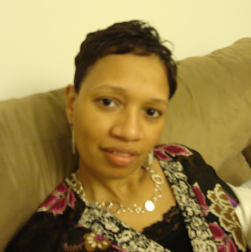 Diane Sanders Photo 17