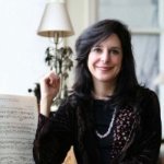 Beth Stein Photo 3