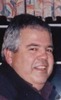 Robert Lamb Photo 44