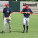 Chad Jenkins Photo 43