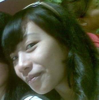 Dorothy Usi Photo 3