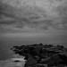 Adam Heaton Photo 16