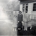 Janet Leon Photo 25