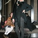 Carol Sparks Photo 18