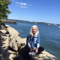 Debra Russo Photo 17