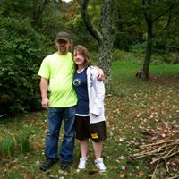 Scott Pyles Photo 27