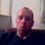 Peter Carmichael Photo 11