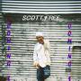 Scott Free Photo 45