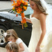 Stephanie Greer Photo 17
