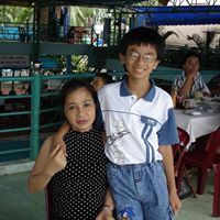 San Pham Photo 23