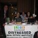 Tracy Tabor Photo 12