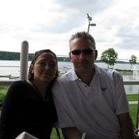 Sandy Reece Photo 24