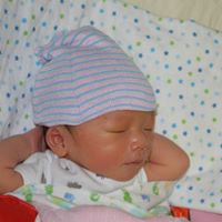 Jimmy Trinh Photo 28
