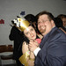 Tami Nelson Photo 18