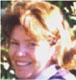 Nancy Kelly Photo 52