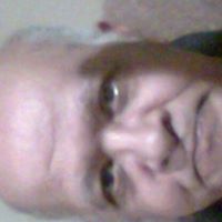 Samuel Kennedy Photo 27