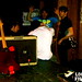 Sean Simms Photo 10