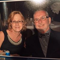 Mary Blevins Photo 16