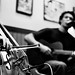 Michael Dunkle Photo 20