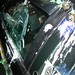 Stephen Laster Photo 9