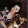 Angela Hurley Photo 22