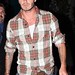 David Urban Photo 24