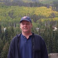 David Truitt Photo 12