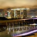 Andy Lim Photo 23