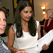 Patricia Phillips Photo 41