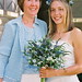 Carol Wren Photo 10