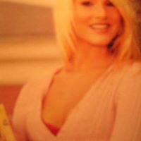 Jane Sheffield Photo 5