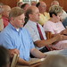 Susan Ivey Photo 45