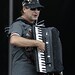 Timothy Samples Photo 17