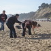 Tracey Poole Photo 14