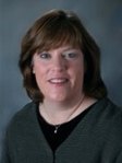 Suzanne Johnson Photo 2