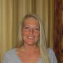 Theresa Case Photo 17