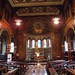 Scott Strand Photo 12