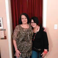 Tami Franks Photo 4