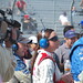 Jamie Howe Photo 15