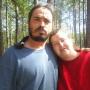 Cheryl Kilgore Photo 23