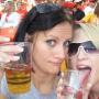 Amy Spangler Photo 19