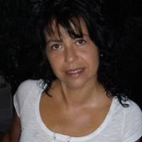 Teresa Gros Photo 2