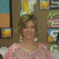 Jeanette Nicholas Photo 25