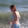 Lucy Carpenter Photo 19